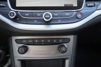Opel Astra K 1.6 CDTI Edition