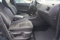 Cupra Ateca 2.0 TSI 4Drive DSG