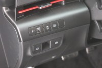 Hyundai Kona N-Line 1.6 T-GDI Hev Aut.