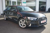 Audi A3 1.5 sport