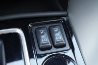 Mitsubishi Eclipse Cross 1.5 T-MIVEC Active+ 2WD CVT