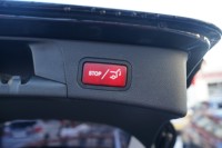 Mercedes-Benz C 180 C180 T Avantgarde