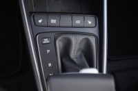 Hyundai i20 1.0 T-GDI Aut.