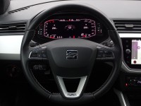 Seat Arona 1.0 TSI Xcellence Beats