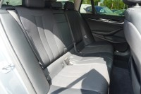 BMW 525 d Touring Sport Line