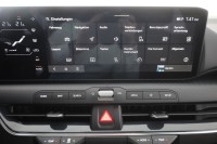 Kia K4 SW 1.6 T-GDI Aut.