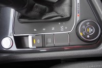 VW Tiguan Allspace 2.0 TSI DSG 4M Highline