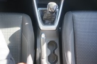 VW T-Cross 1.0 Life