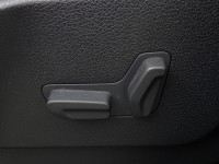 Citroen SpaceTourer Spacetourer 2.0 BlueHDi