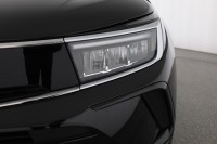 Opel Grandland GS 1.2DI Turbo Aut.