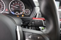 BMW Gran Coupe 420i Sport Line