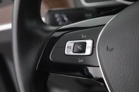 VW Passat Variant 1.4 TSI Highline