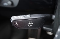 Audi A4 Avant 2.0 TFSI S-Line Black