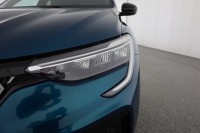 Renault Arkana Esprit Alpine mHEV 160 Aut.