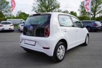 VW up up! 1.0 Move up!