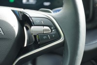 Skoda Kodiaq Selection 1.5 TSI DSG