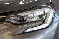 Renault Captur II 1.0 Experience