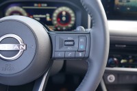 Nissan X-Trail 1.5 VC-T mHev N-Connecta Aut.