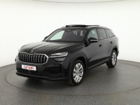 Skoda Kodiaq 1.5 TSI DSG 3-Zonen-Klima Navi Sitzheizung