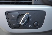 Audi A4 Avant 35 TDI S-Tronic