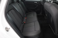 Audi A3 Sportback 40 TFSIe