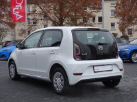 VW up up! 1.0 Active