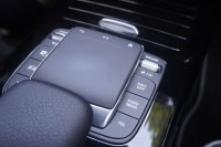 Mercedes-Benz CLA 180 Edition 2021 AMG Line