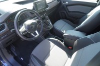 Renault Kangoo TCe 130 EDC Techno