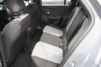 Opel Corsa 1.2 DI Turbo