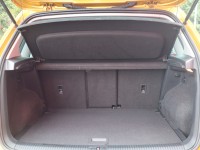 VW Golf Sportsvan VII 1.0 Join