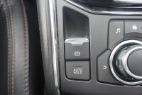 Mazda CX-5 2.5 Sports-Line AWD Aut.