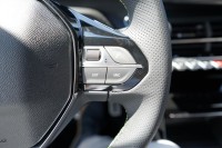 Peugeot 2008 GT 1.2 Hybrid 145 Aut.