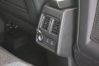 Renault Captur TCe 160 Techno Aut.