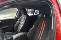 BMW 118 i Sport Line Aut.