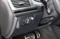 Audi A6 Avant 3.0 TDI quattro S-Line
