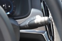 Volvo V90 V 90 B4 Mild-Hybrid