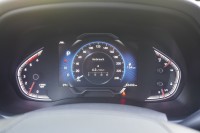 Hyundai i30 Kombi 1.6 CRDi DCT