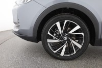 MG ZS 1.5 Hybrid Luxury Aut.