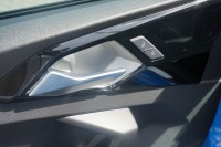 Audi A1 Sportback 25 TFSI S-line Edition One