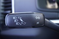 Skoda Karoq 2.0 TDI Style 4x4 DSG VC
