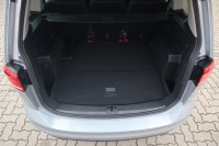 VW Touran 1.5 TSI DSG