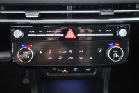 Hyundai Tucson 1.6 T-GDI 4WD Aut.