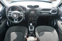 Jeep Renegade 1.0 Longitude