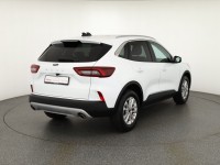 Ford Kuga 1.5 EB Titanium Aut.