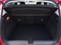 Opel Crossland 1.2 Elegance