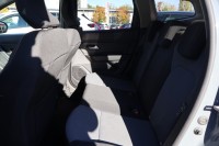 Dacia Duster II 1.3 TCE Expression