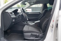 Skoda Superb Combi Ambition iV DSG