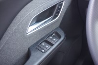 MG ZS 1.5 VTi-Tech Standard