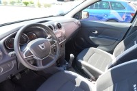 Dacia Sandero Stepway II 1.0 Essential