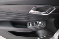 MG HS 1.5 T-GDI Luxury Aut.